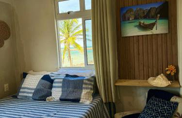 Kite house - prox do Cumbuco - Photo 18