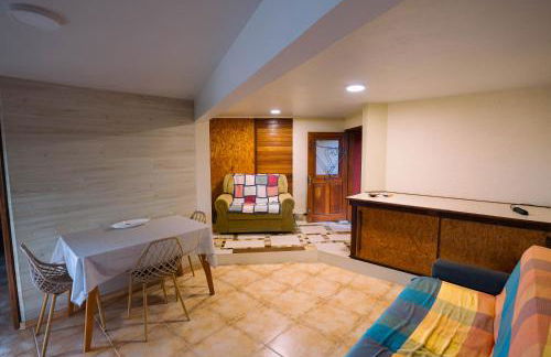 Casinha de Hobbit - Foto 25