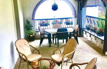 Apartments Dajčić - Foto 38