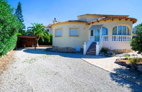 Holiday Home Lucien Marie by Interhome - Photo 26