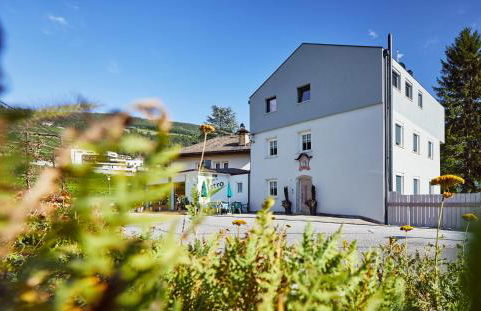 Apartmenthaus Haringer - Foto 21