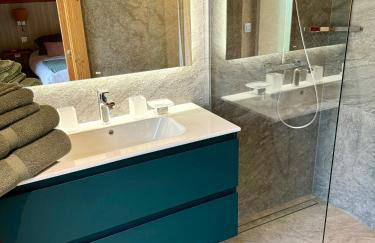 Chalet du Feug - Foto 30