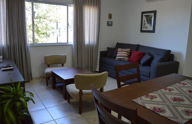 Aires de Cataratas - Foto 44