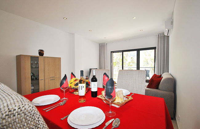 Apartamento Caracas 1 - Photo 14