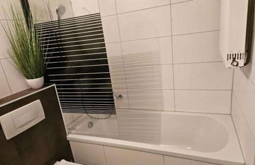 Bördeapartment 1 - Foto 18