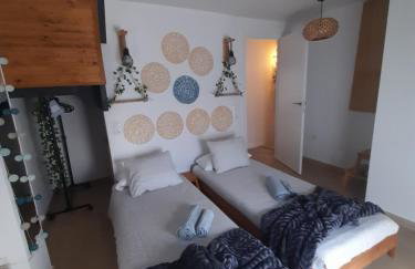 La Casita del Pueblo - Photo 21