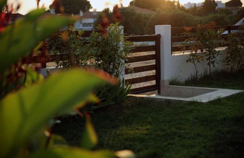 Villa Coralé Seaside - Photo 39