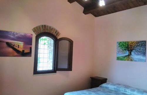 Villaggio dei Balocchi - Foto 36