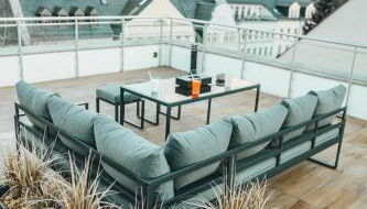 ProZone Gaming Apartment - Foto 2