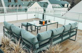 ProZone Gaming Apartment - Foto 2