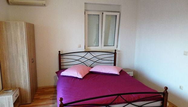 Marjan - SA3 - Foto 2, Habitación