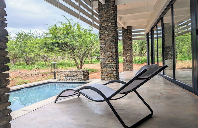 Ungava Retreat - Foto 10