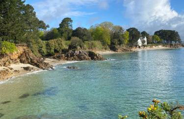 Taïcyté Beg Meil - Foto 15