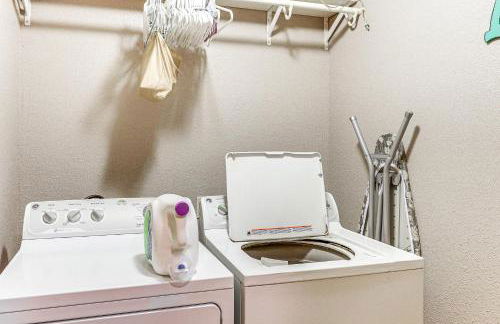 Black Hills Family Home Close to Hiking Trails! - Foto 28