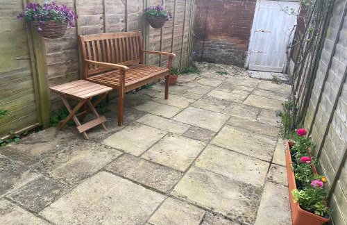 A charming and stylish country cottage. - Foto 35