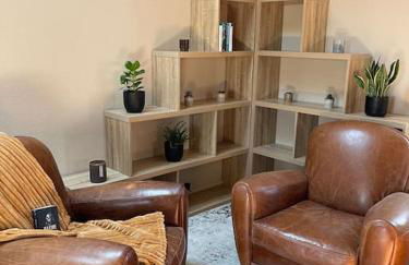 Appartement de charme 80m2 - Foto 20