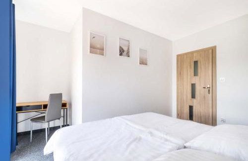 Diuna Apartamenty 365 - Foto 15