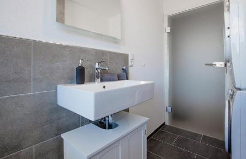 Ferienwohnung zum Traumblick - Foto 4