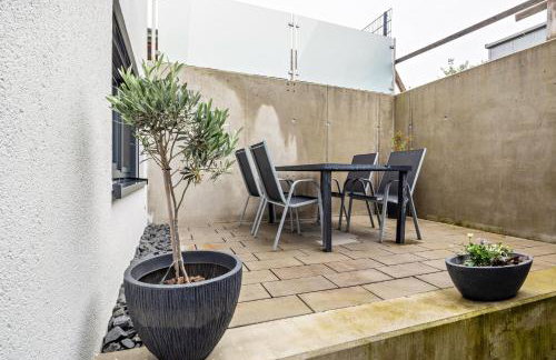 Ferienwohnung Am Weissgerber - Photo 26