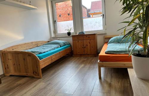 Ferienreihenhaus - Foto 6