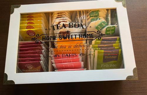 Nettetal Oase - Foto 21