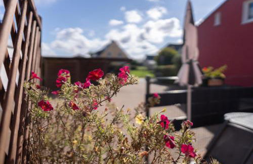 Ferienhaus Engel - Foto 22