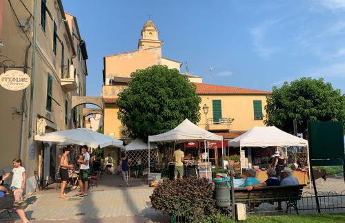 Sun, beach and bike - Foto 35