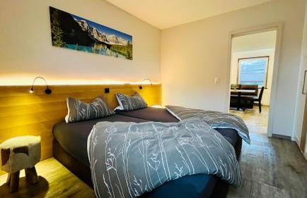 Schleo´s Apartments - Foto 15