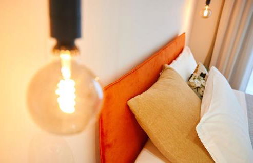 Villa Rosa Residence - Foto 50