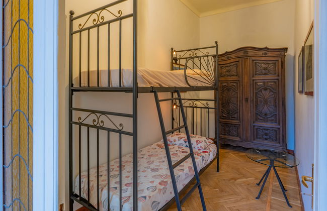 Dimora Berchiatti - Foto 18