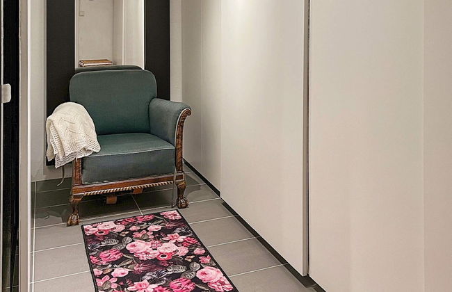 6 Person Holiday Home in Haninge - Photo 22