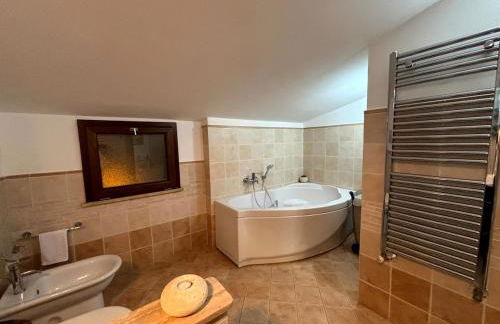 casa 3 nodi - Foto 21