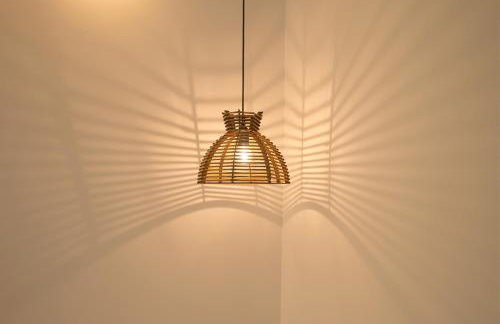 SUITES DREAM TELENDOS - Photo 25