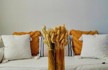 Mimosa House - Foto 19