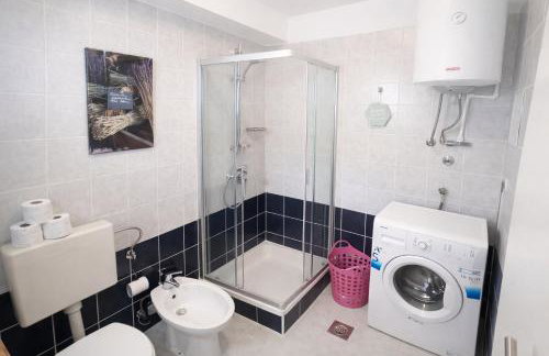 Apartment Prancic - Foto 13