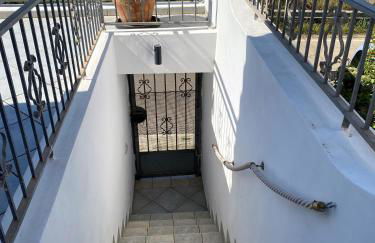 Casa Bella Vista - Foto 16