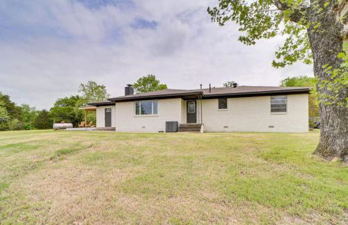 Grandview Spacious and Updated Beds for 10 - Foto 33