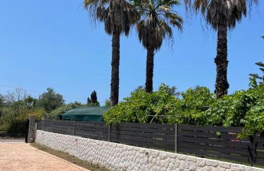 Villa Boltado - Foto 25