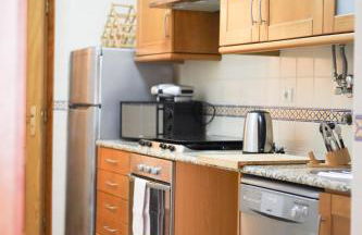 Casa da Maria Baleal com Piscina, Ténis e 5min da Praia - Foto 9