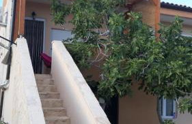 Studio apartman T and T - Photo 1