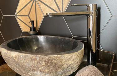 Tour Ramus- appartements - Foto 35