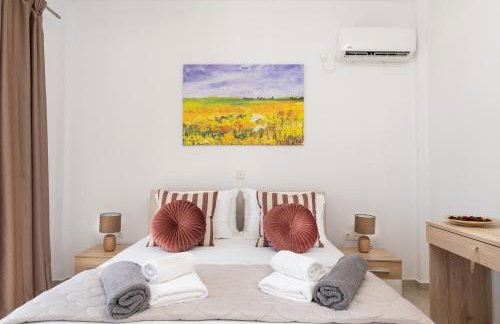 South Beach Villas - Foto 57