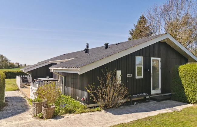 "Evamaria" - 350m from the sea - Foto 16