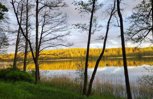 Apartament Perła A31 - Foto 29