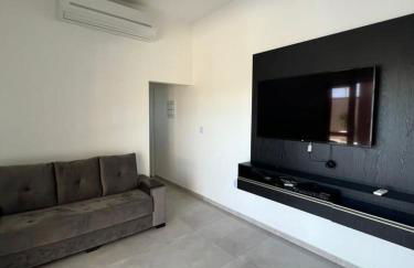 Casa Aconchegante - Photo 2