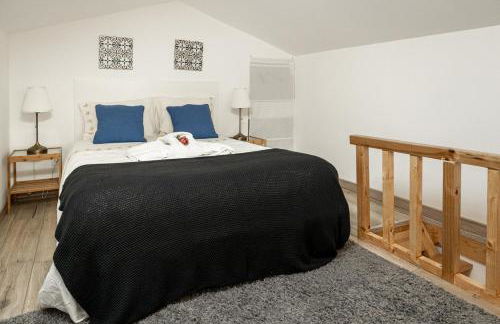 Casa de Santa Maria - Foto 20