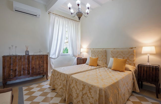 Agriturismo Bio Fattoria Bacio - Photo 77