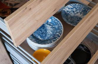 Casa da FÁ 2 - Foto 40