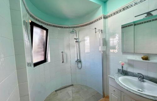 Villa Arianne - Foto 9