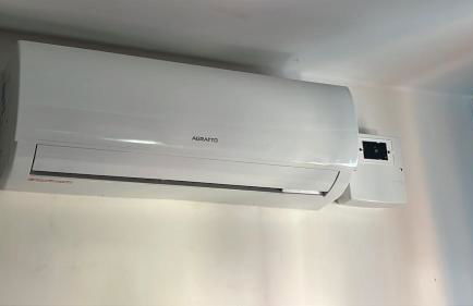 Beautiful house in the paradise of São Cristóvão RN - Foto 19